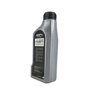 น้ำมันหล่อลื่น OEM SAE 10W-40 สำหรับเครื่องยนต์  ประสิทธิภาพสูง ค่าความหนืดสูง น้ำมันเครื่องทั่วไป สำหรับรถขุดและระบบไฮดรอลิก - Product Image 5