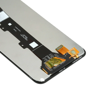 Pantallas LCD para Teléfonos Móviles al Por Mayor, Pantalla LCD para <span class=keywords><strong>Motorola</strong></span> <span class=keywords><strong>Moto</strong></span> G30 <span class=keywords><strong>G32</strong></span> G34 G73, Accesorios para Teléfonos Móviles - Product Image 4