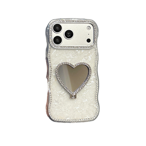 <span class=keywords><strong>Coque</strong></span> de protection motif pied de support <span class=keywords><strong>pour</strong></span> <span class=keywords><strong>iPhone</strong></span> 17 16 15 <span class=keywords><strong>14</strong></span> 13 <span class=keywords><strong>Pro</strong></span> <span class=keywords><strong>Max</strong></span> Plus, la plus vendue - Product Image 6