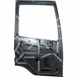 PUERTA DE CABINA IZQUIERDA APTA PARA CF 65 Y CF75, adecuada para Daf CF85 (1450155) - Product Image 2