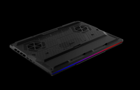 Brandneues MSI Raider 16 Max HX B2WH-298CNY RTX5090 24GB OLED 240Hz Gaming-Notebook