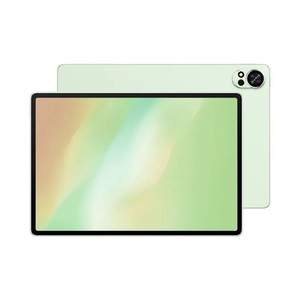 <span class=keywords><strong>Tablette</strong></span> tactile Wi-Fi d'<span class=keywords><strong>occasion</strong></span> 12 pouces 144Hz de bonne qualité A+ originale 2025 – Système d'origine <span class=keywords><strong>Huawei</strong></span> MatePad Edge - Product Image 2
