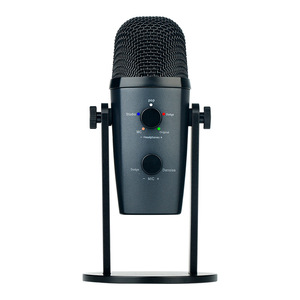 Usb Blue-tooth Condenser <strong>Microphone</strong> <strong>Singing</strong>,Recording and Live Broadcast Equipment,Complete Set of Computer Mobile Phone - Product Image 1