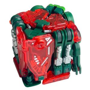 <span class=keywords><strong>Beastbox</strong></span> โมเดลฟิกเกอร์ BB-28เก็บเกี่ยวสำหรับเด็กผู้ชายหุ่นกระบอกพลาสติกแบบมีในสต็อกใหม่ - Product Image 4