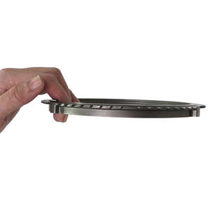<span class=keywords><strong>Anneau</strong></span> synchronisateur compatible avec 1316304168, 0769186282, 0769186302, 1297304507 pour ZF 16S150 ZF 16S151 ZF 16S220 ZF 16S1650 - Product Image 6