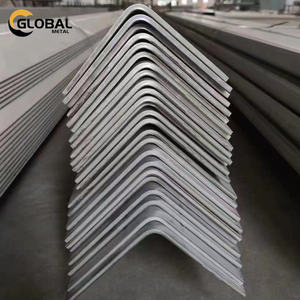 Los fabricantes más vendidos con barra angular de acero de bajo precio 100x100 - Product Image 4