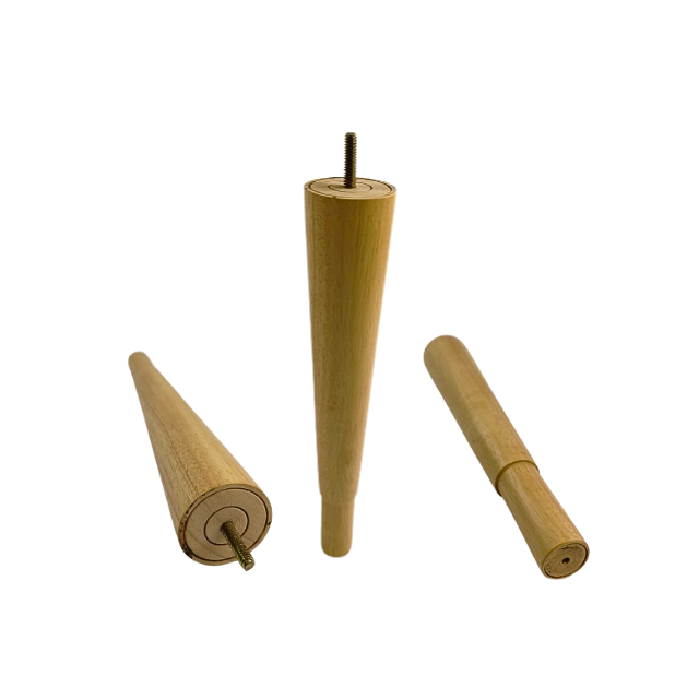 การปรับแต่ง (วอลนัท, มะฮอกกานี, เชอร์รี่, ดำ, ขาว, เทา,...)