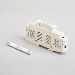 Galaxy YRPV-30 1000VDC 2A-30A IEC UL padrão <span class=keywords><strong>PV</strong></span> módulo Overcu - Product Image 4