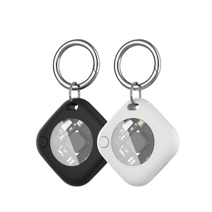 Akıllı bulucu bagaj çocuk bulucu benim IOS bulmak için cihaz etiketi öğe bulucu evcil hayvan takip cihazı bul - Product Image 2