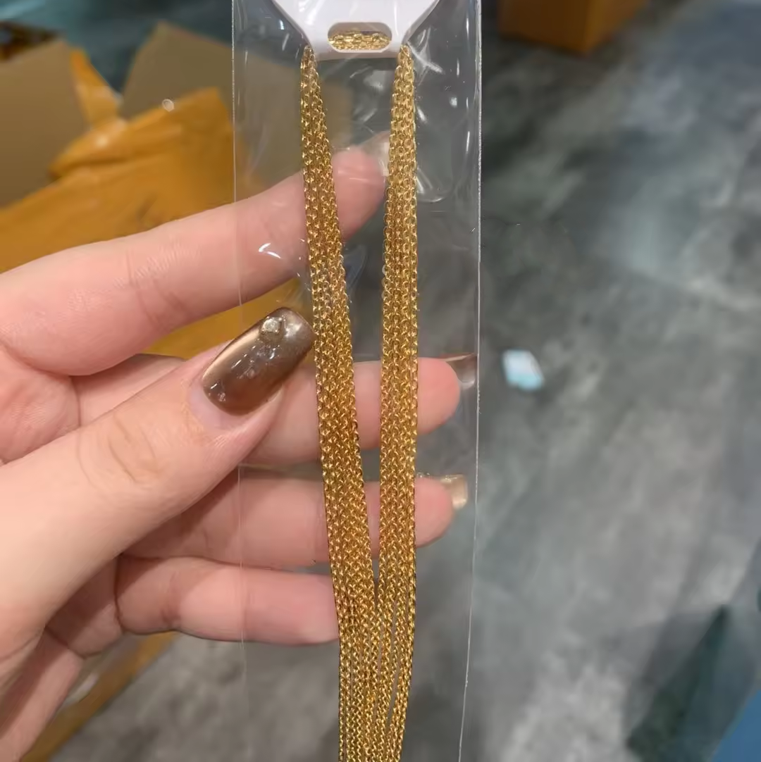 oro 14