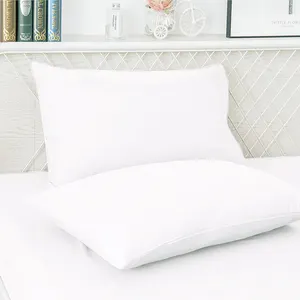 Made In China Soft Queen Microfiber Sheet 1800 Polyester 4 Piece Bed Sheet Set Hotel Sheet Set