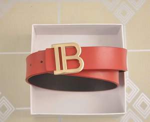 cheap gucci belts