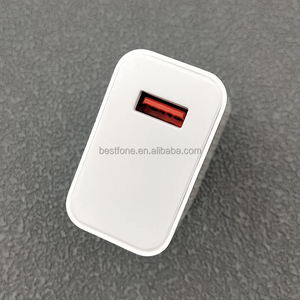 <span class=keywords><strong>Chargeur</strong></span> turbo 33W Adaptateur de voyage USB 33W pour <span class=keywords><strong>Xiaomi</strong></span> Mi 12 11 10 9 10S Lite <span class=keywords><strong>Pad</strong></span> <span class=keywords><strong>5</strong></span> avec câble USB type c 6A - Product Image 5