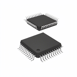 Embedded ST72F324LJ2T6 Electronics Component Authorized Distributor 44 LQFP - Product Image 1