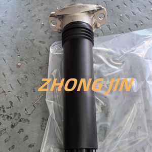 <span class=keywords><strong>Amortisseur</strong></span> de suspension <span class=keywords><strong>arrière</strong></span> 5Q0513045AK 5Q0512009AM pour VW <span class=keywords><strong>Golf</strong></span> 7 MK7 R32 GTI Rabbit Jetta Syncro Passat - Product Image 6