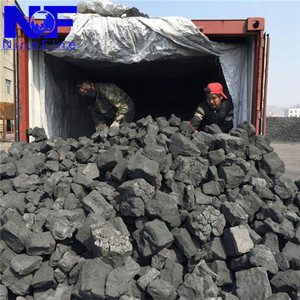 Hete Verkoop Gieterij Cokes Gemaakt In China Met Goede Prijs - Product Image 2