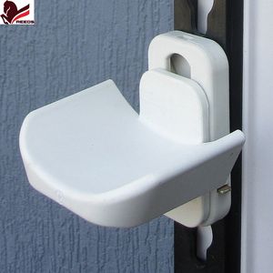 馬のショージャンプ用の<span class=keywords><strong>FEI</strong></span>標準馬ブレイクアウェイカップ (1カップ1ブレイクアウェイ) ナイロン - Product Image 4