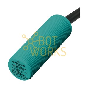 Pepperl+Fuchs 248871 - Nuovo - Product Image 1