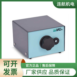 Élément filtrant pour détecteur d'ammoniac Iag Vfe pour l'analyse des gaz toxiques - Product Image 2