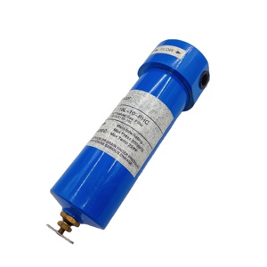 Grosir Pabrik Tekanan Tinggi (500psi) & Suhu Tinggi (225 ° F) Filter Gas Alam Racor FFC-110L-10-PHC untuk Saluran Industri - Product Image 3