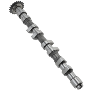 Intake & knalpot Set Camshaft 058109022B untuk VW AUDI - Product Image 1