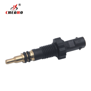 Capteur de température du liquide de refroidissement pour <span class=keywords><strong>BMW</strong></span> V20720544 TX294 13627797957 - Product Image 6