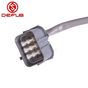 Sensore di Ossigeno DEFUS per Rapporto Aria-Carburante OEM 18213-66J20 per <span class=keywords><strong>Suzuki</strong></span> <span class=keywords><strong>Grand</strong></span> <span class=keywords><strong>Vitara</strong></span> 2007-2008 2.7L V6, Ricambio <span class=keywords><strong>Auto</strong></span> in Offerta - Product Image 4