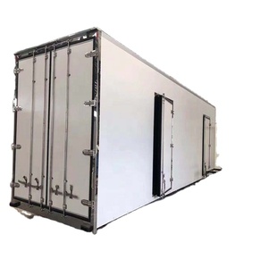 Prix par mètre carré de feuille de toit de fibre de verre - Product Image 2