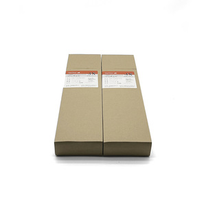 Apparecchiature a raggi <span class=keywords><strong>X</strong></span> NDT/rilevatore di difetti a raggi <span class=keywords><strong>X</strong></span> tipo T7 pellicola radiografica - Product Image 3