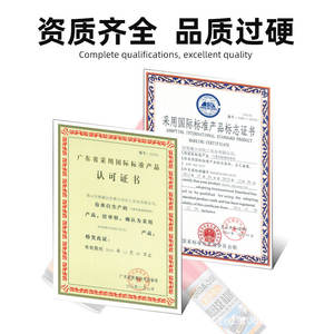 Daejeon Agent de démoulage à haute libération d'huile, Nettoyant et inhibiteur de rouille pour moules, Décapant de rouille pour latex, pour broches d'éjection, résine plastique - Conception de moules professionnelle - Product Image 5