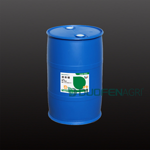 PH-Stable <strong>Boron</strong> Solution (B 150g/L) Foliar <strong>Fertilizer</strong> - Optimize Nutrient Uptake for Coffee/Cocoa - Product Image 4