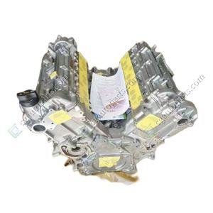 Moteur Diesel Newpars 642 826 M642826 moteur pour Mercedes Benz X166 W166 <span class=keywords><strong>GLE350d</strong></span> GLS350d GL350 ML350 - Product Image 2