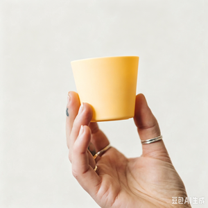 Moule à darioles en silicone réutilisable pour Thermomix TM31, TM5, <span class=keywords><strong>TM6</strong></span> et TM7, plateau vapeur Varoma, moules à darioles en silicone - Product Image 6