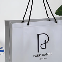 Sac en PP non tissé écologique, respirant, biodégradable, recyclable, respectueux de l'environnement, taille et couleur personnalisées, sacs non tissés