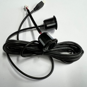 Hệ thống cảm biến đỗ xe ô tô Radar dự phòng cảm biến đỗ xe ngược lại hệ thống cảm biến đỗ xe Radar - Product Image 3