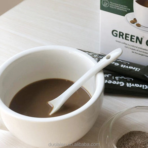 วินส์ทาวน์ สลิมมิ่ง กรีน คอฟฟี่ ผลิตภัณฑ์ลดน้ำหนักจากธรรมชาติ กาแฟเขียวสำเร็จรูปเพื่อการลดน้ำหนัก ช่วยเร่งการเผาผลาญประจำวัน - Product Image 3