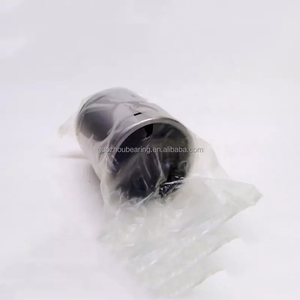 NB линейная направляющая шаровая втулка подшипника SW16UU SW-16UU SW16 UU - Product Image 5