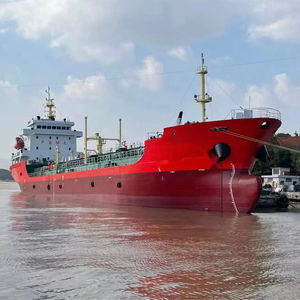 油轮 - Product Image 1