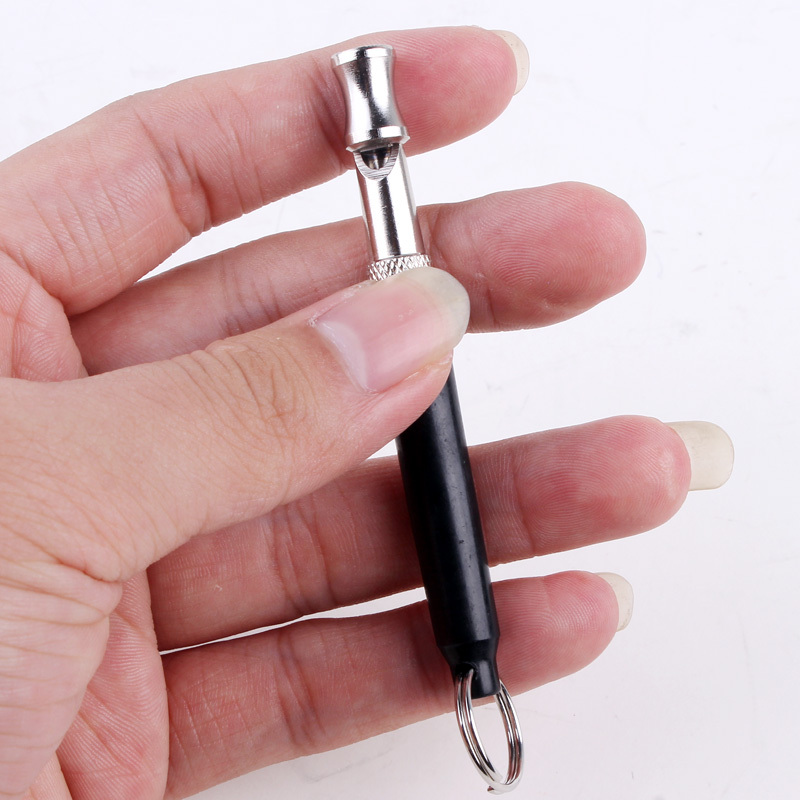 Dog Whistle to Stop Barking Device