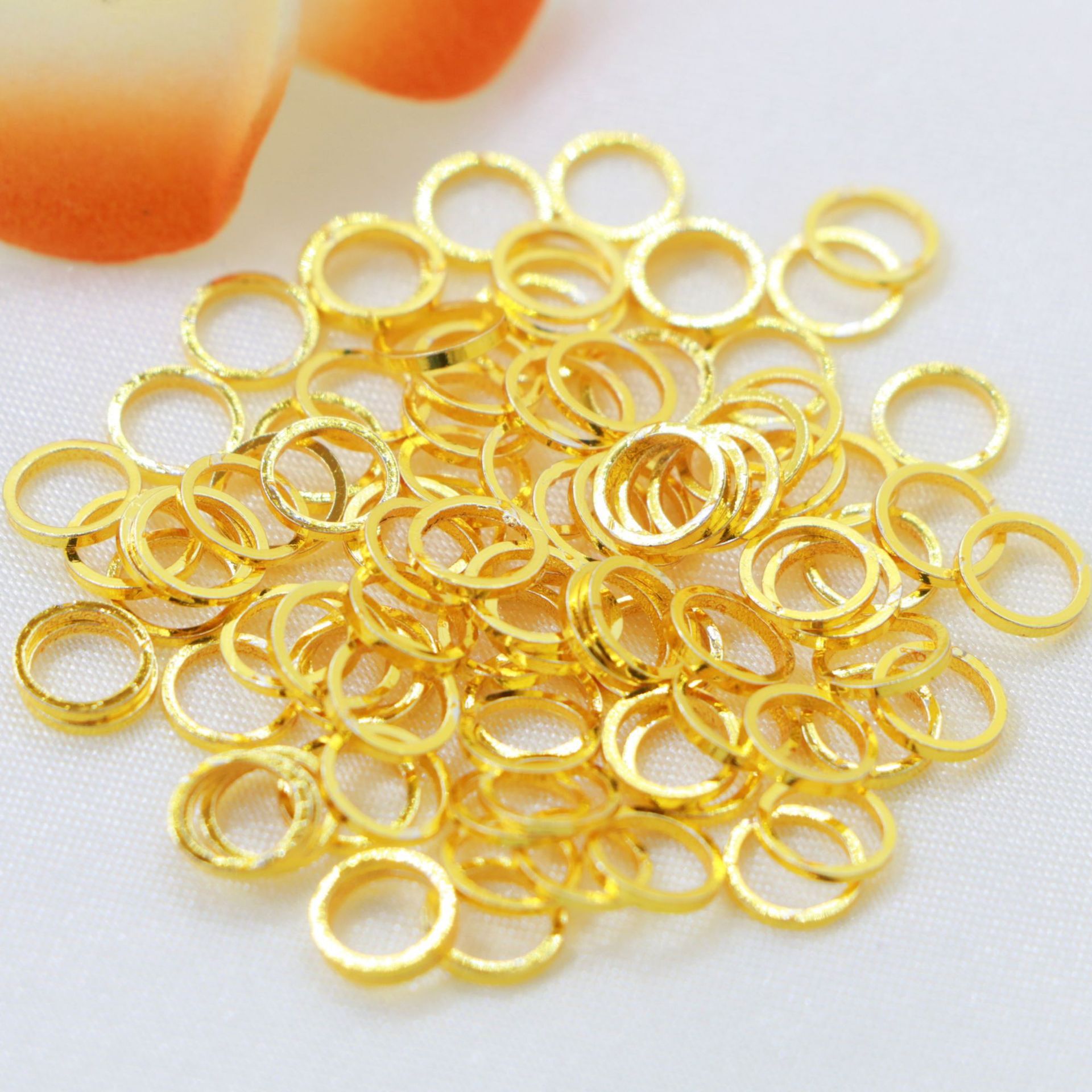 oro