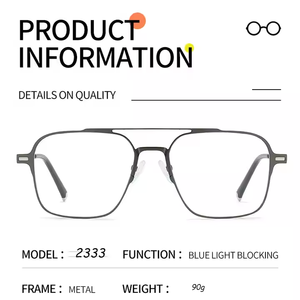 Best Selling Square Black Day and Night <strong>Glasses</strong> Magnetic Mirror Traveling Sunglasses TAC Polarized Sunglasses for Men - Product Image 6