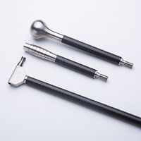 Kit de réparation de bosses sans peinture PDR DIY Friendly Fix Car Dents sans endommager la peinture d'origine