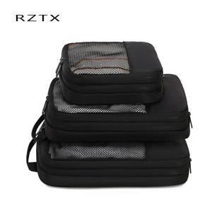 Set di borse <span class=keywords><strong>da</strong></span> <span class=keywords><strong>viaggio</strong></span> per abbigliamento Organizer guardaroba borsa valigia multifunzione borsa <span class=keywords><strong>da</strong></span> <span class=keywords><strong>viaggio</strong></span> <span class=keywords><strong>Kit</strong></span> <span class=keywords><strong>da</strong></span> <span class=keywords><strong>viaggio</strong></span> - Product Image 4