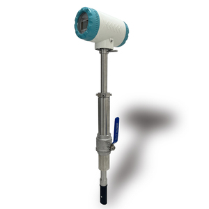 Điện từ đo lưu lượng từ đo lưu lượng để đo - Product Image 6