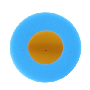 (Prêt à être expédié) Nouveau filtre à carburant pour filtre à air pour 13780-03G00 Suzuki LTZ LTA LTF <span class=keywords><strong>400</strong></span> <span class=keywords><strong>Vinson</strong></span> Quadsport King - Product Image 6
