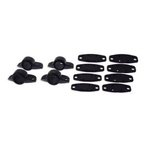 Sistema de Monitoreo de Conducción Segura BSD423TR con Tecnología Avanzada de Detección de Punto Ciego - Product Image 3