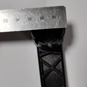 Wholesale New Cross-Border 6-Hole Air Valve Wrench <b>Paddle</b> Plate SUP Valve Fastening Tool for Inflatable Boat <b>Kayak</b> Accessories - Product Image 1