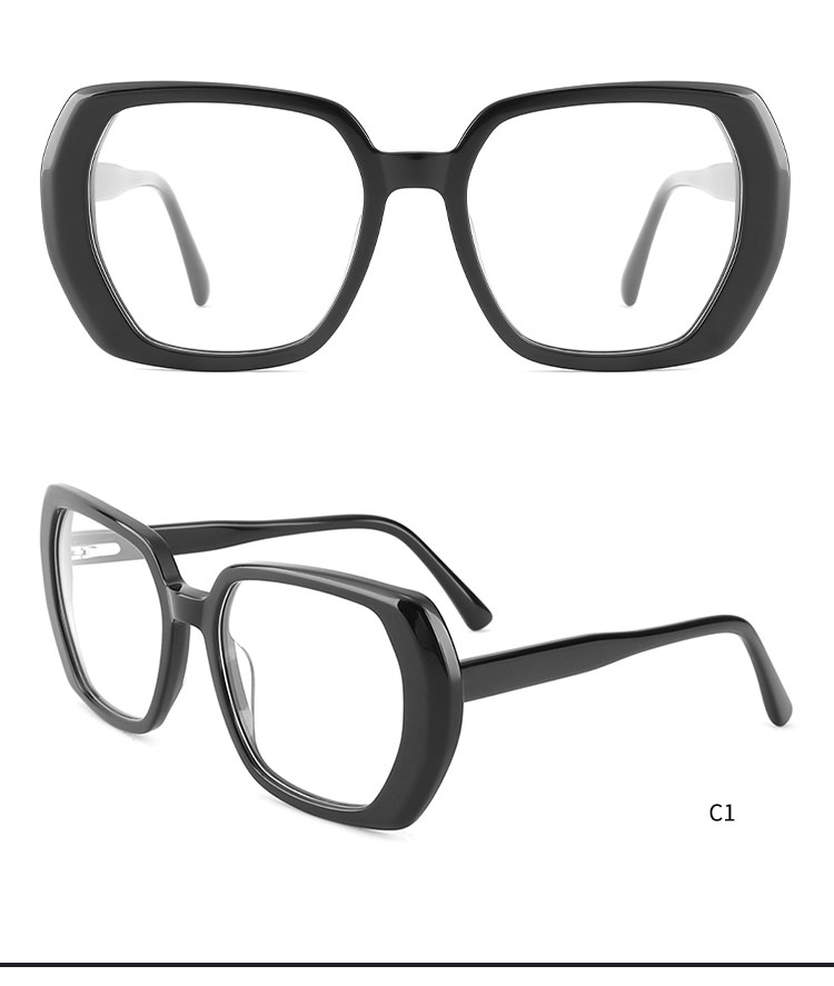 C1 Noir