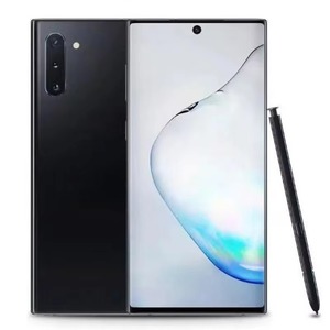 Smartphone Android Originale Ricondizionato Sbloccato per <span class=keywords><strong>Samsung</strong></span> <span class=keywords><strong>Galaxy</strong></span> <span class=keywords><strong>Note</strong></span> <span class=keywords><strong>10</strong></span> - Vendita all'Ingrosso - Product Image 2