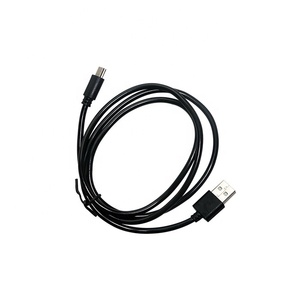 Maytech mtspf50a superesc điều khiển từ xa Benjamin vedder điều khiển dựa cho robot dưới nước bay không người lái - Product Image 6